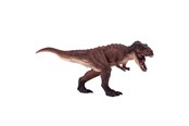 Figurki - Mojo Prehistory Deluxe T-Rex with Moving Jaw - 387379 - 387379