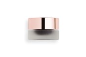 Makijaz - Makeup Revolution Angled Cut Gel Eyeliner 3 g.- Black - 5057566176460