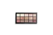 Makijaz - Makeup Revolution Palette Reloaded Iconic 15 Shades 16.5 g - 5057566099448