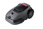 Kosiarki automatyczne - MOVA LiDAX Ultra 1600 robotic lawnmower 1600 m² - MXXM5100