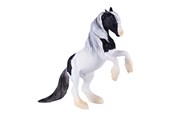Figurki - Mojo Horse World Tinker Stallion - 381006 - 381006