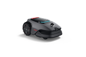 Kosiarki automatyczne - MOVA LIDAX 1200 Ultra robotic lawnmower 1200 m² - MXXM4100