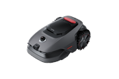 Kosiarki automatyczne - MOVA LiDAX Ultra 1000 robotic lawnmower 1000 m² - MXXM3100
