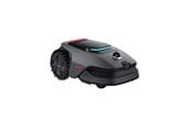 Kosiarki automatyczne - MOVA LiDAX Ultra 800 robotic lawnmower 800 m² - MXXM2100