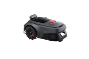 Kosiarki automatyczne - MOVA ViAX 600 robotic lawnmower 600 m² - 495622