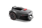 Kosiarki automatyczne - MOVA ViAX 300 robotic lawnmower 300 m² - MVVV1200