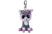 Zabawki - Lumo Stars Keychain - Reindeer Poro - 55021