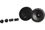 Audio do samochodu - Infinity By Harman INFINITY ALPHA 603C Speakers - Kolumny głośnikowe - INFSPKAL603C