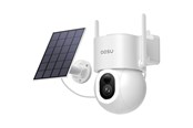 Inteligentny dom - Aosu SolarCam D1 Max - C9S0.WAEU01000