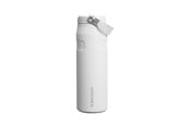Termos - Stanley IceFlow - 10-11283-144