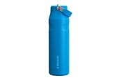 Termos - Stanley Iceflow - 10-12111-079