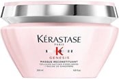 Pielegnacja wlosów - Kérastase Genesis Masque Reconstituant 200ml - 3474636857937