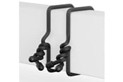 Kamera sportowa - akcesoria - GoPro Flexible Grip Mount - AGRTM-002