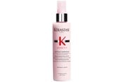 Pielęgnacja włosów - Kérastase Genesis Défense Thermique 150ml - 3474636857975