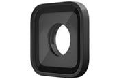 Kamera sportowa - akcesoria - GoPro Protective Lens Replacement for HERO - AFCOV-001