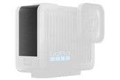 Kamera sportowa - akcesoria - GoPro Replacement Door for HERO - AFIOD-002
