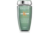 Pielegnacja wlosów - Kérastase Genesis Homme Bain de Force Quotiden Shampoo 250ml - 3474637077525
