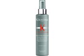 Pielęgnacja włosów - Kérastase Genesis Homme Spray De Force Epaississant 150ml - 3474637077501