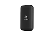 Audio do samochodu - Autosky WCPAA-DUAL AI Box Plus 2.0 - Inteligentny wyświetlacz - WCPAADUAL
