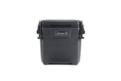 Sprzet turystyczny - Coleman Convoy 28 QT chłodnia - 29L - 2193723