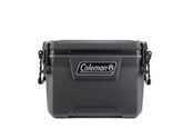 Sprzet turystyczny - Coleman Convoy 55 QT chłodnia - 53L - 2193725