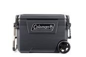 Sprzet turystyczny - Coleman Convoy 65 QT chłodnia - 66L - 2193724