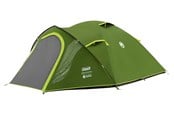 Sprzet turystyczny - Coleman Darwin 3 Plus BlackOut Tent - 2209416