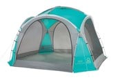 Sprzęt turystyczny - Coleman Event Dome L - 2000025127