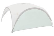 Sprzet turystyczny - Coleman Ścianka boczna do Event Shelter Pro M - 2000038903