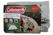 Sprzet turystyczny - Coleman Ścianka boczna do Event Shelter Pro XL - 2000038897