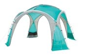 Sprzet turystyczny - Coleman Event Dome XL - 2000025128