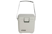 Sprzet turystyczny - Coleman Pro 25QT skrzynia chłodząca - 24L - 2213850