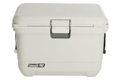 Sprzet turystyczny - Coleman Pro 45 QT skrzynia chłodząca - 43L - 2213911