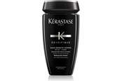 Pielegnacja wlosów - Kérastase - Densifique Bain Densité Homme Shampoo 250 ml - 3474636404384