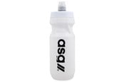 Sport i fitness - ASG Fitnessflaske - 610 ml - ASG4173IONE SIZE