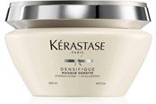 Pielegnacja wlosów - Kérastase - Densifique Masque Densité Mask 200ml - 3474636403929