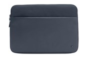 Torba, plecak i pokrowiec na laptopa - Incase A.R.C. - notebook sleeve - INCO400718-NVY