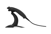 Czytnik kodów kreskowych - Honeywell Voyager XP 1400G - USB Kit - barcode scanner - 1400GSR-2USB-E