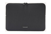 Torba, plecak i pokrowiec na laptopa - Tucano Colore - notebook sleeve - BFC21314-BK