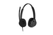 Sluchawki, zestaw sluchawkowy - HP Poly Mission 425 - C01B3A6#AC3