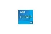 Procesor - Intel Core i5 12400F / 2.5 GHz processor - OEM Procesor - 6 rdzeni - 2.5 GHz - Intel LGA1700 - OEM (bez chłodzenia) - CM8071504555318