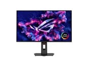 Monitor - 26.5" ASUS ROG Strix XG27AQDMES - 2560x1440 (QHD) - 240Hz - OLED - 90LM0C80-B01171