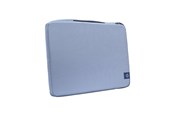 Torba, plecak i pokrowiec na laptopa - HP Protective - C3TR1AA#ABB
