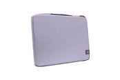 Torba, plecak i pokrowiec na laptopa - HP Protective - C3TR4AA#ABB