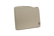 Torba, plecak i pokrowiec na laptopa - HP Protective - C3TR5AA#ABB
