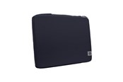 Torba, plecak i pokrowiec na laptopa - HP Protective - C3VF2AA#ABB