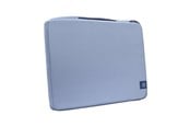 Torba, plecak i pokrowiec na laptopa - HP Protective - C3TR6AA#ABB