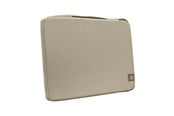 Torba, plecak i pokrowiec na laptopa - HP Protective - C3TR9AA#ABB