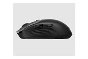 Myszka - HP 700 Rechargeable Mouse - Myszy - AZ7B0AA#ABB