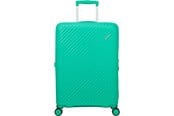 Wolny czas i Podróże - American Tourister Diablast - 68cm | Cyber Aqua - 159574-A990